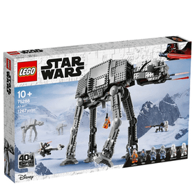 Lego Star Wars 75288 AT-AT