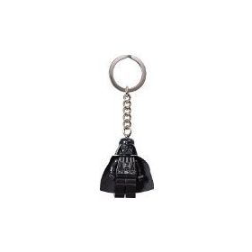 Lego Star Wars 850996 Darth Vader Anahtarlık