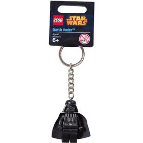 Lego Star Wars 850996 Darth Vader Anahtarlık
