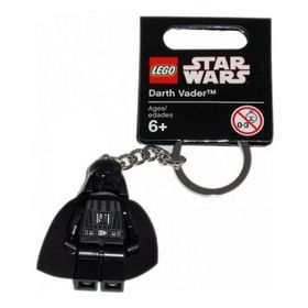 Lego Star Wars 850996 Darth Vader Anahtarlık