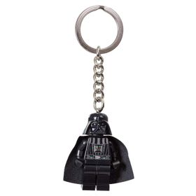 Lego Star Wars 850996 Darth Vader Anahtarlık