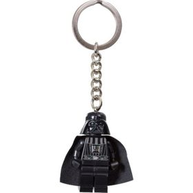 Lego Star Wars 850996 Darth Vader Anahtarlık