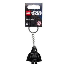 Lego Star Wars 854236 Darth Vader Anahtarlık