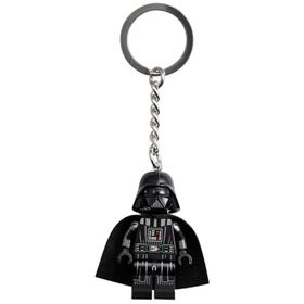 Lego Star Wars 854236 Darth Vader Anahtarlık