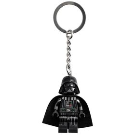 Lego Star Wars 854236 Darth Vader Anahtarlık