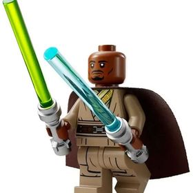 Lego Star Wars Kelleran Beq Orijinal Minifigür