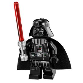 Lego Star Wars LSW75055 Imperial Star Destroyer Zeka Oyunu