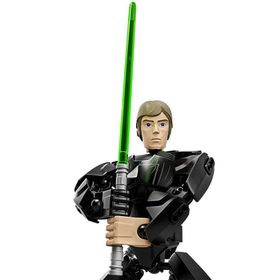 Lego Star Wars LSW75110 Luke Skywalker