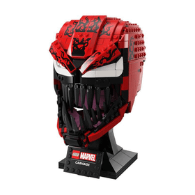 Lego Super Heroes 76199 Carnage