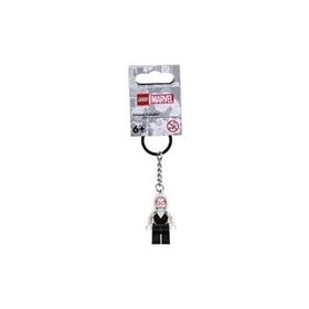 Lego Super Heroes 854292 Ghost-Spider Key Chain