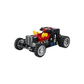 LEGO Technic 30735 Hot Rod Araba