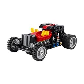 LEGO Technic 30735 Hot Rod Araba