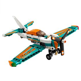 Lego Technic 42117 Race Plane