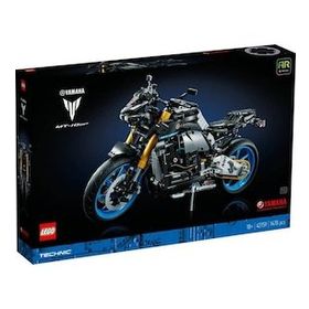 Lego Technic 42159 Yamaha