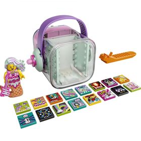 Lego Vidiyo 43102 Candy Mermaid Beatbox
