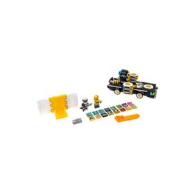 Lego Vidiyo 43112 Robo HipHop Car