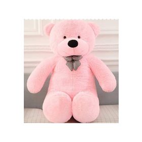 Legosh Pandamkee Oyuncak Peluş Ayıcık 80 cm Hediyelik Ayı