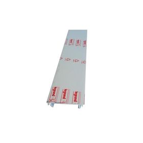 Legrand 010521 Geliştirilebilir Dlp Gulot İçin 65 mm Esnek Kapak