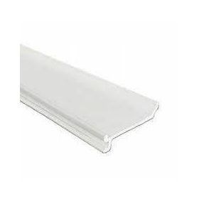 Legrand 010582 Yükseklik 35-50 mm Basit Ara Bölme