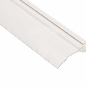 Legrand 010582 Yükseklik 35-50 mm Basit Ara Bölme