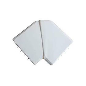 Legrand 010613 Dlp Değişken İç Köşe