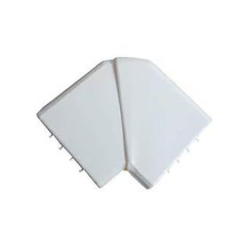 Legrand 010613 Dlp Değişken İç Köşe