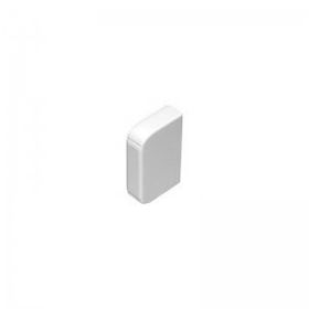 Legrand 010702 50x105 DLP Kablo Kanalı Sonlandırma Kapağı