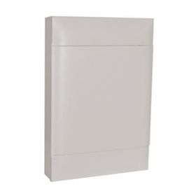 Legrand 010801 Dlp 65mm Kapak İçin Kapak Birleştirme Parçası