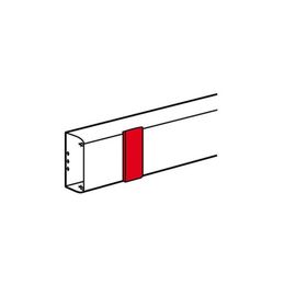 Legrand 010801 Dlp 65mm Kapak İçin Kapak Birleştirme Parçası