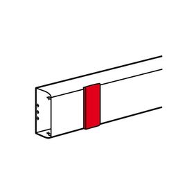 Legrand 010801 Dlp 65mm Kapak İçin Kapak Birleştirme Parçası