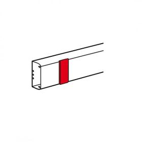 Legrand 010802 Dlp 85 mm Kapak Ek Yeri Birleştirme Parçası