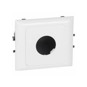 Legrand 010900 Dlp Hyrpa İçin Endüstriyel Kaidesi 130 mm Priz