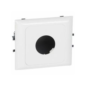 Legrand 010900 Dlp Hyrpa İçin Endüstriyel Kaidesi 130 mm Priz