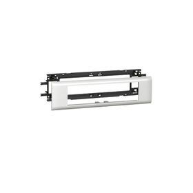 Legrand 010958 50x80 mm DLP 8 Modül Kaide Çerçeve