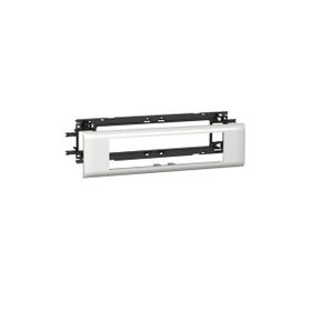 Legrand 010958 50x80 mm DLP 8 Modül Kaide Çerçeve