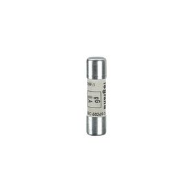 Legrand 013310 10 A 10 x 38 Gg Tip Göstergesiz Endüstriyel Kartuş Sigortalar