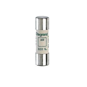 Legrand 014016 14x51 mm 16A AM Yavaş Tip Kartuş Sigorta