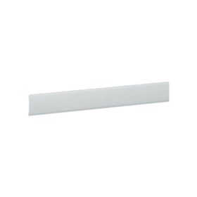 Legrand 020051 Kırılabilir Boşluk Kapağı 24 Modül