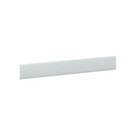Legrand 020051 Kırılabilir Boşluk Kapağı 24 Modül