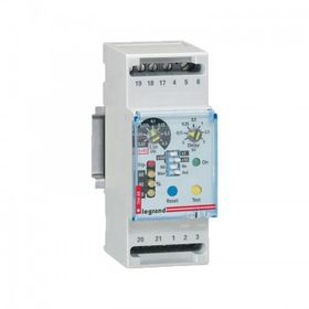 Legrand 026088 Kaçak Akım Koruma Rölesi