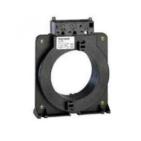 Legrand 026094 630A 110mm Toroid Akım Trafosu