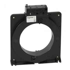 Legrand 026094 630A 110mm Toroid Akım Trafosu