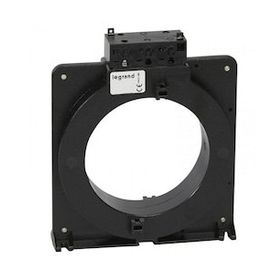 Legrand 026094 630A 110mm Toroid Akım Trafosu