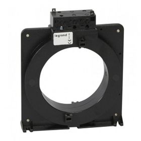 Legrand 026094 630A 110mm Toroid Akım Trafosu