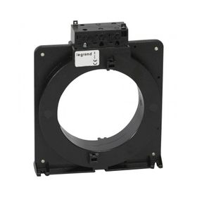 Legrand 026095 1200A 140mm Toroid Akım Trafosu