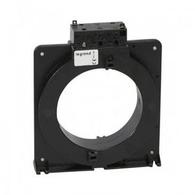Legrand 026095 1200A 140mm Toroid Akım Trafosu