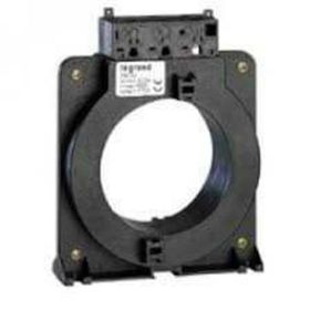 Legrand 026095 1200A 140mm Toroid Akım Trafosu