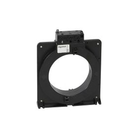 Legrand 026095 1200A 140mm Toroid Akım Trafosu