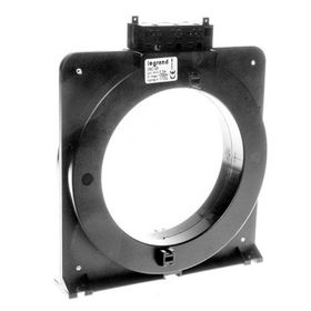 Legrand 026095 1200A 140mm Toroid Akım Trafosu