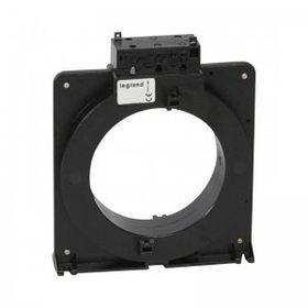 Legrand 026095 1200A 140mm Toroid Akım Trafosu
